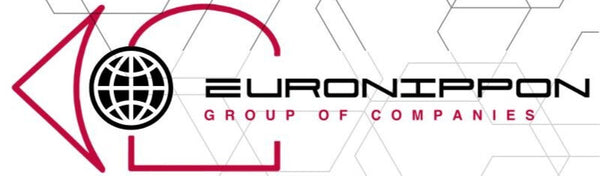 Euronippon International